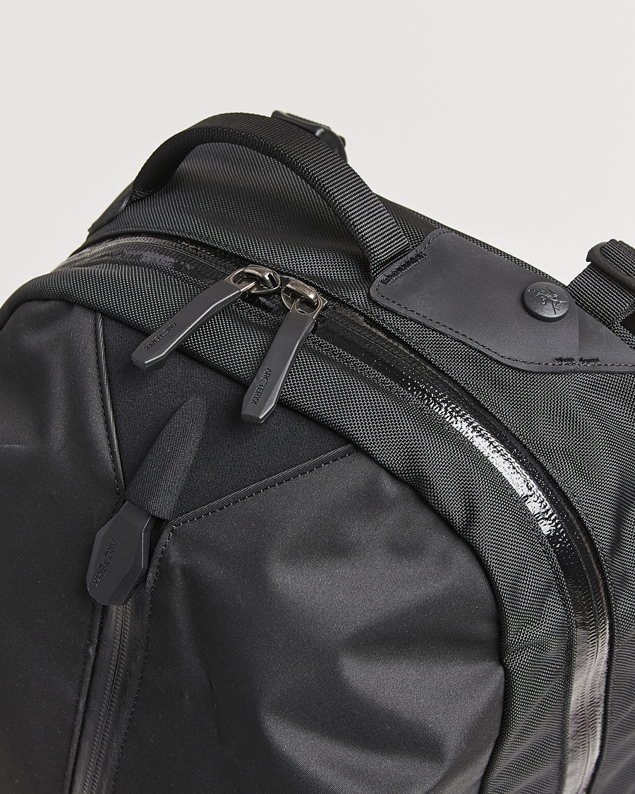 Herren | Arc'teryx Arro 22L Backpack Black | Arc'teryx | Arro 22L Backpack Black