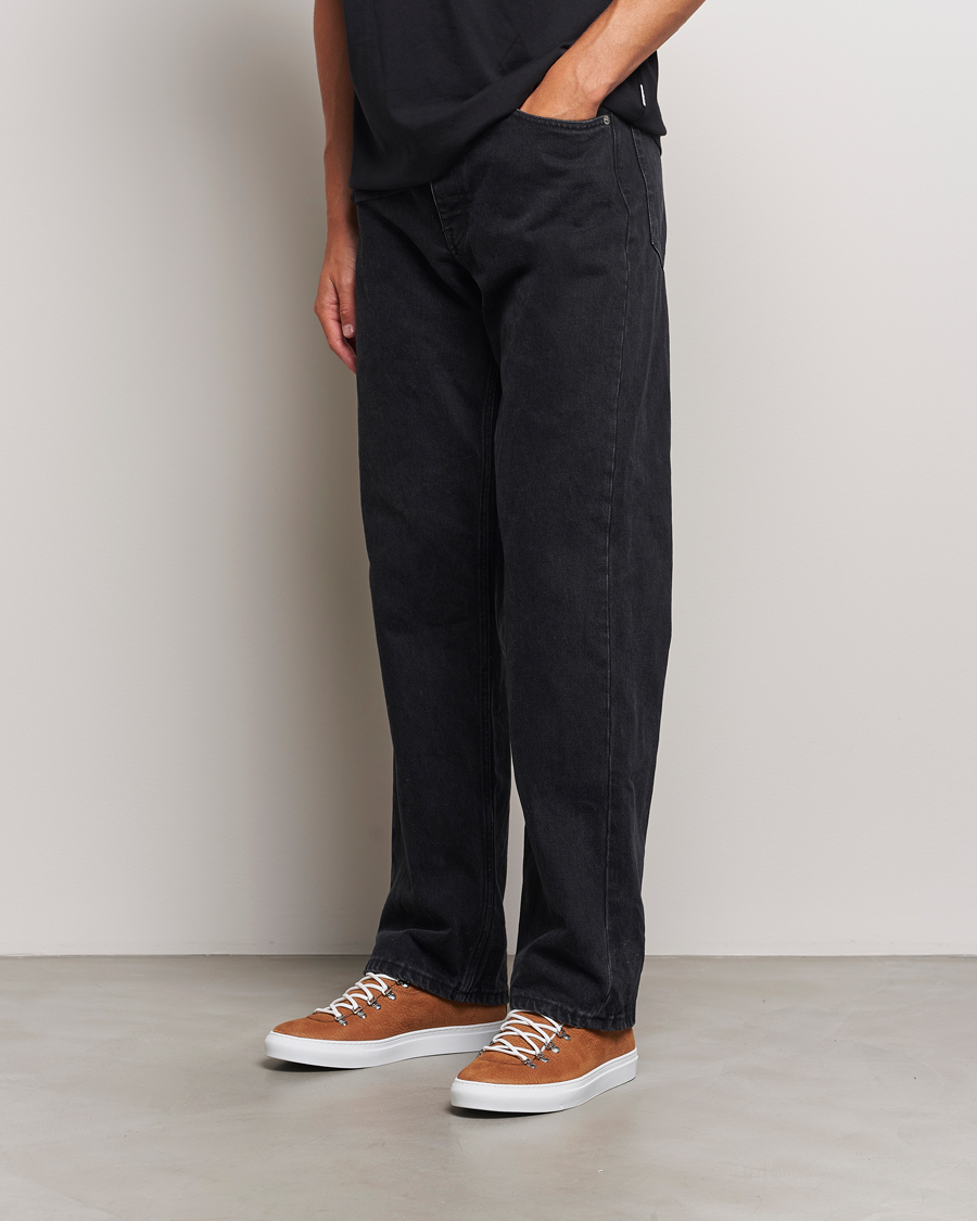 Herren | Diemme Marostica Low Sneaker Cognac Leather | Diemme | Marostica Low Sneaker Cognac Leather