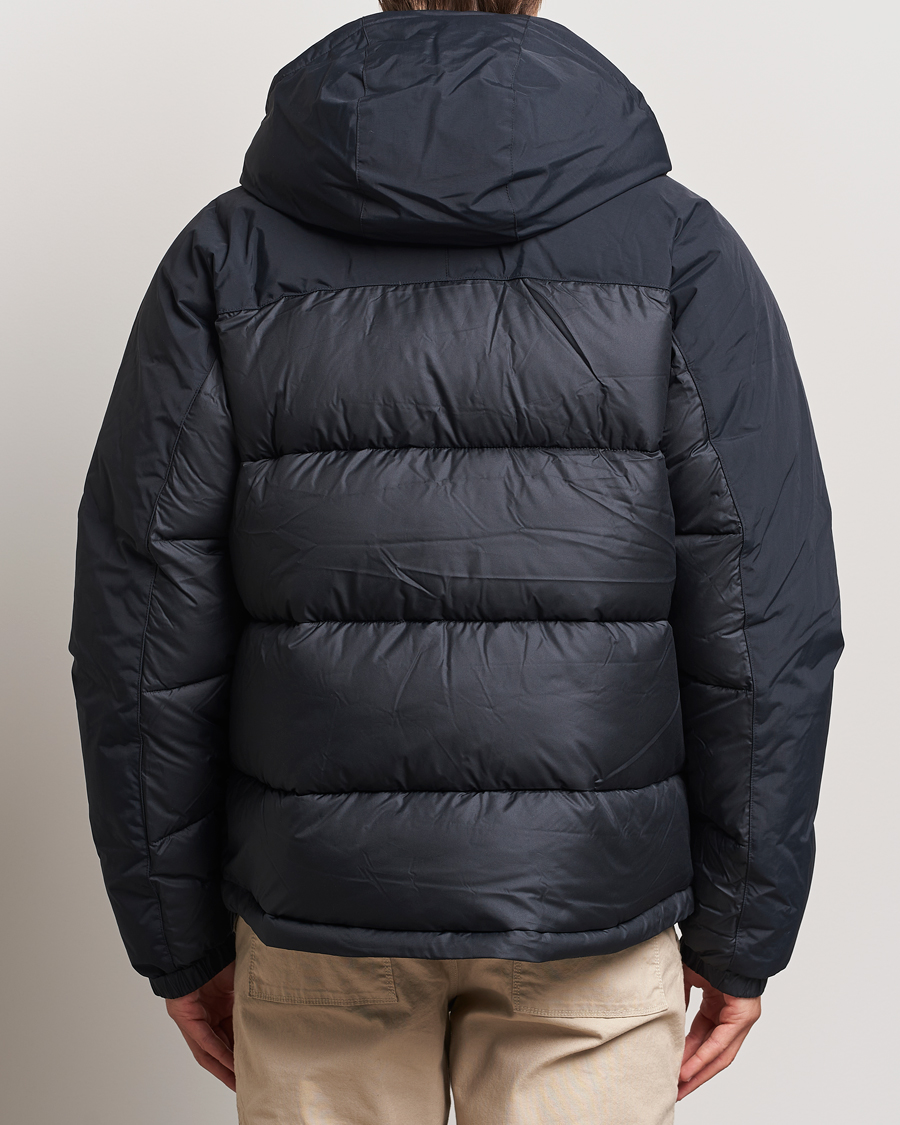 Herren | Jacken | Columbia | Snowqualmie Padded Jacket Black