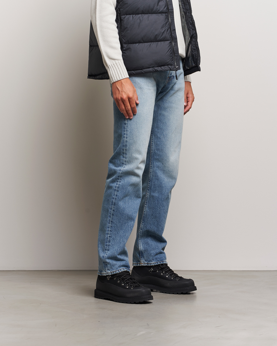 Herren | Westen | Columbia | Pike Lake II Down Vest Black