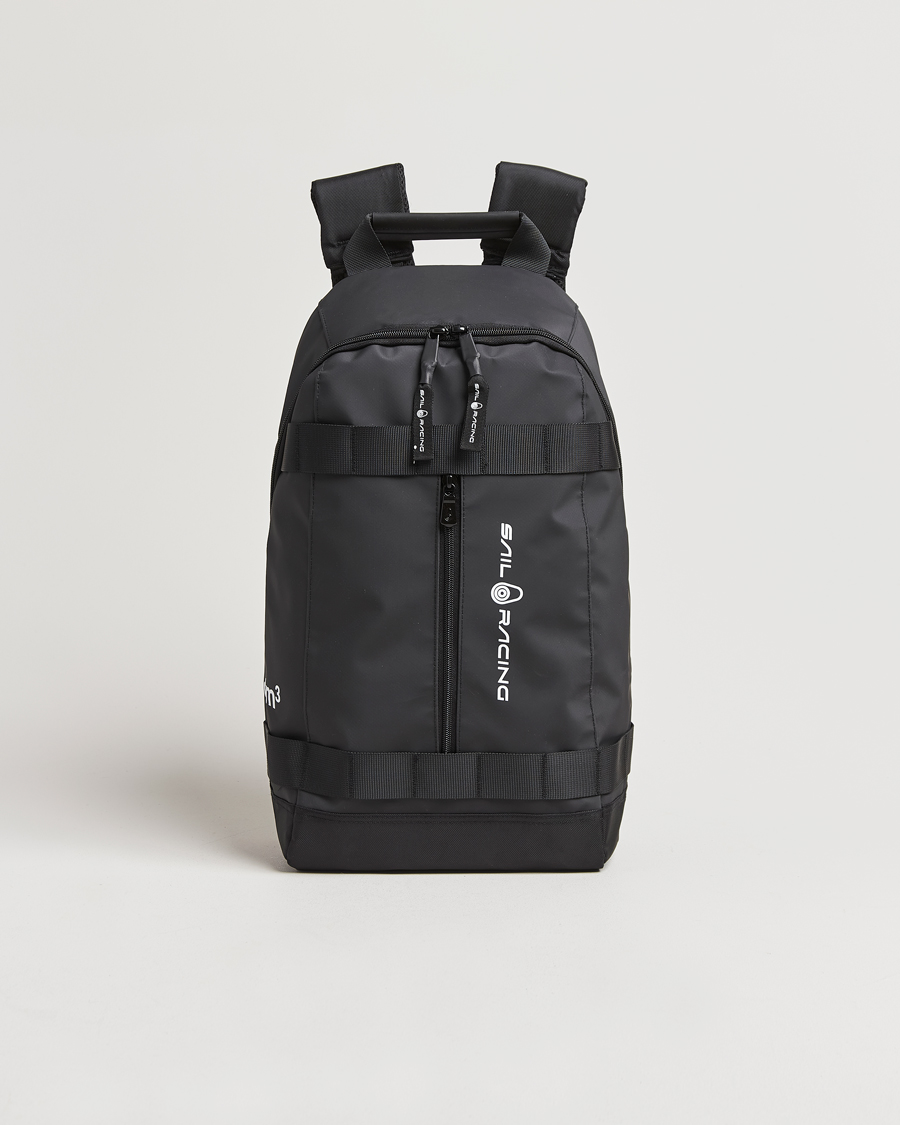 Herren | Sail Racing Spray Backpack Carbon | Sail Racing | Spray Backpack Carbon