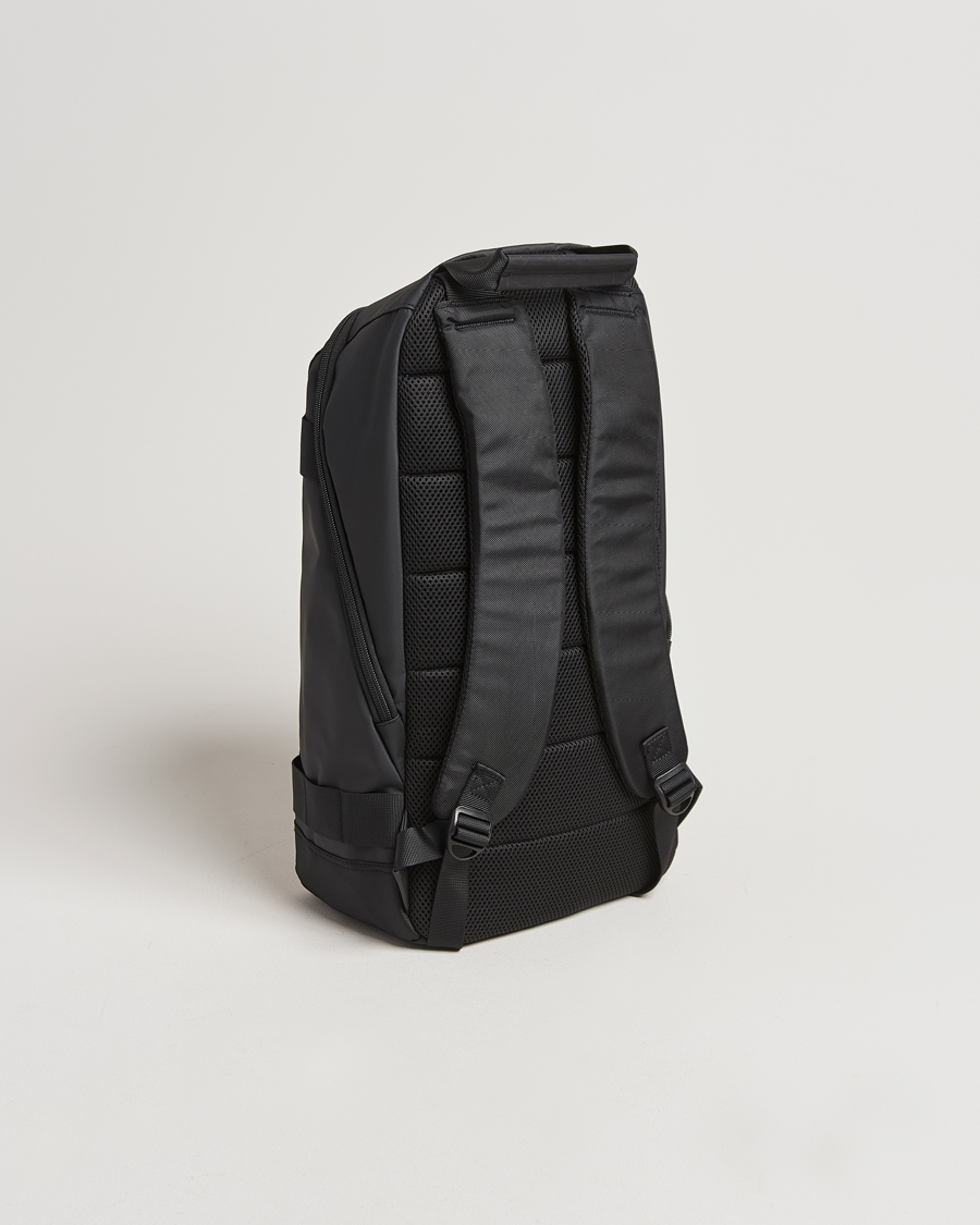 Herren | Sail Racing Spray Backpack Carbon | Sail Racing | Spray Backpack Carbon