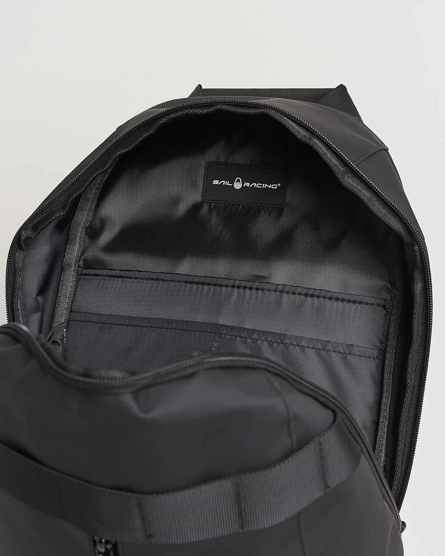 Herren | Sail Racing Spray Backpack Carbon | Sail Racing | Spray Backpack Carbon