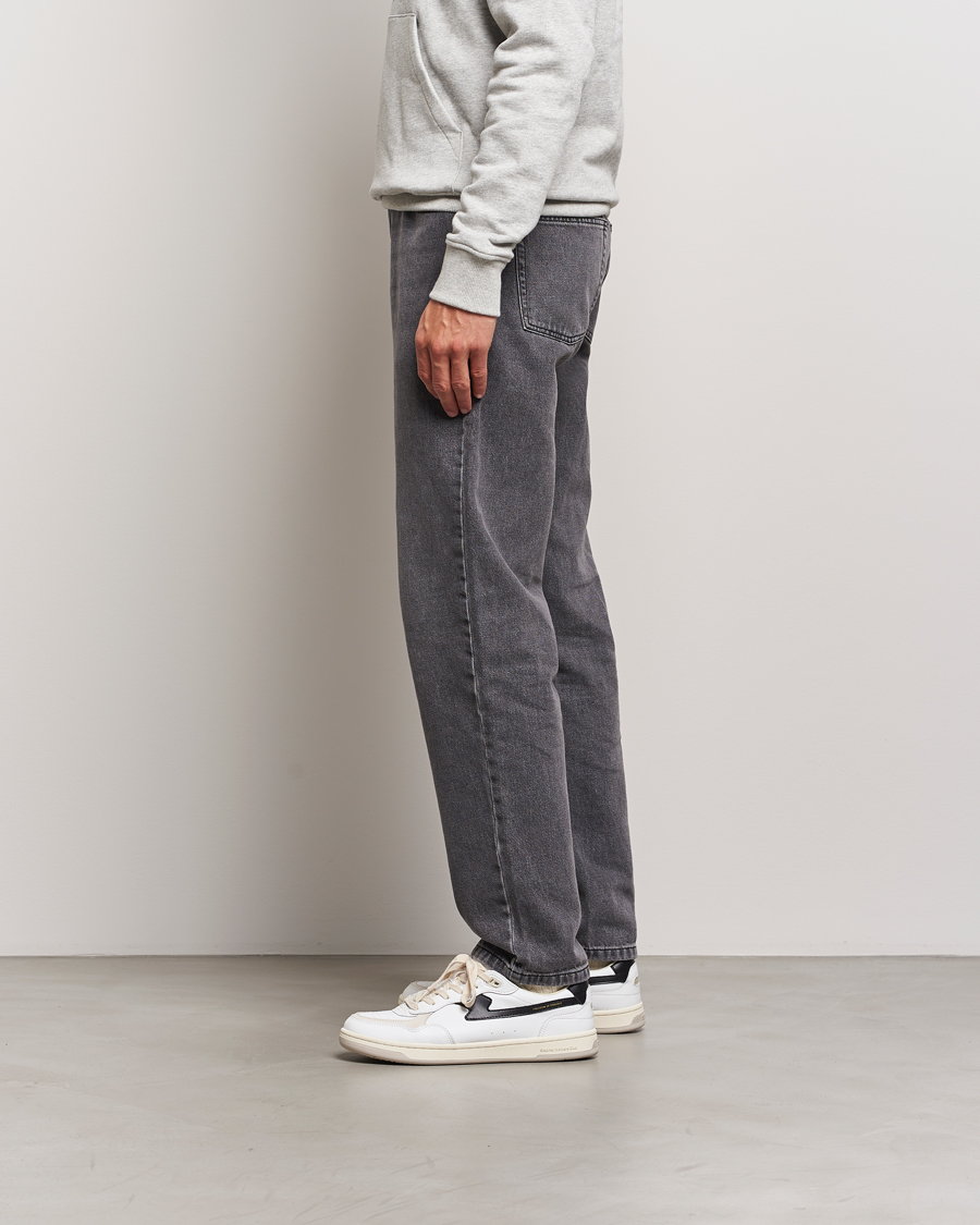 Herren | Stepney Workers Club Pro Cup 01 S-Strike Leather Sneaker White/Black | Stepney Workers Club | Pro Cup 01 S-Strike Leather Sneaker White/Black