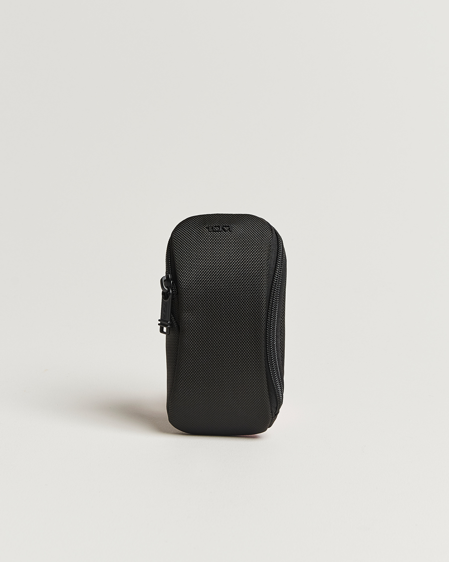 Herren | Taschen | TUMI | Modular Case Black