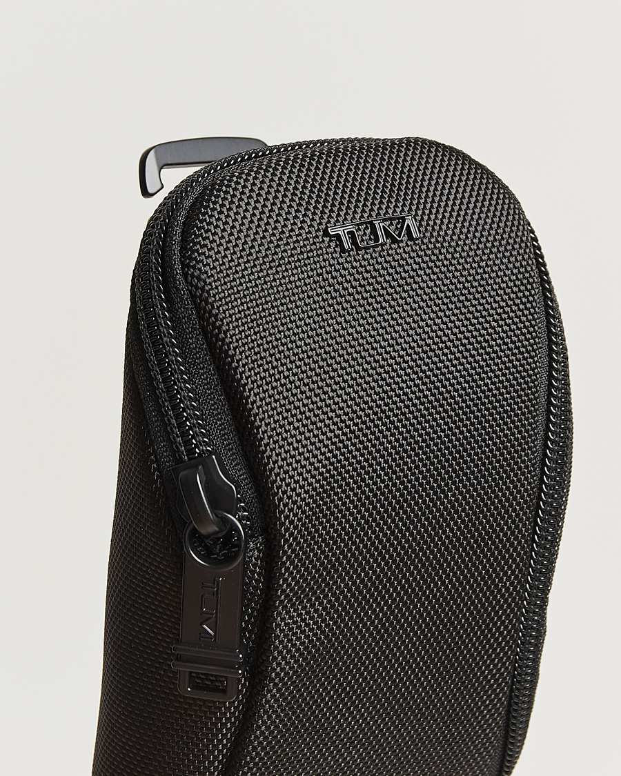 Herren | Taschen | TUMI | Modular Case Black