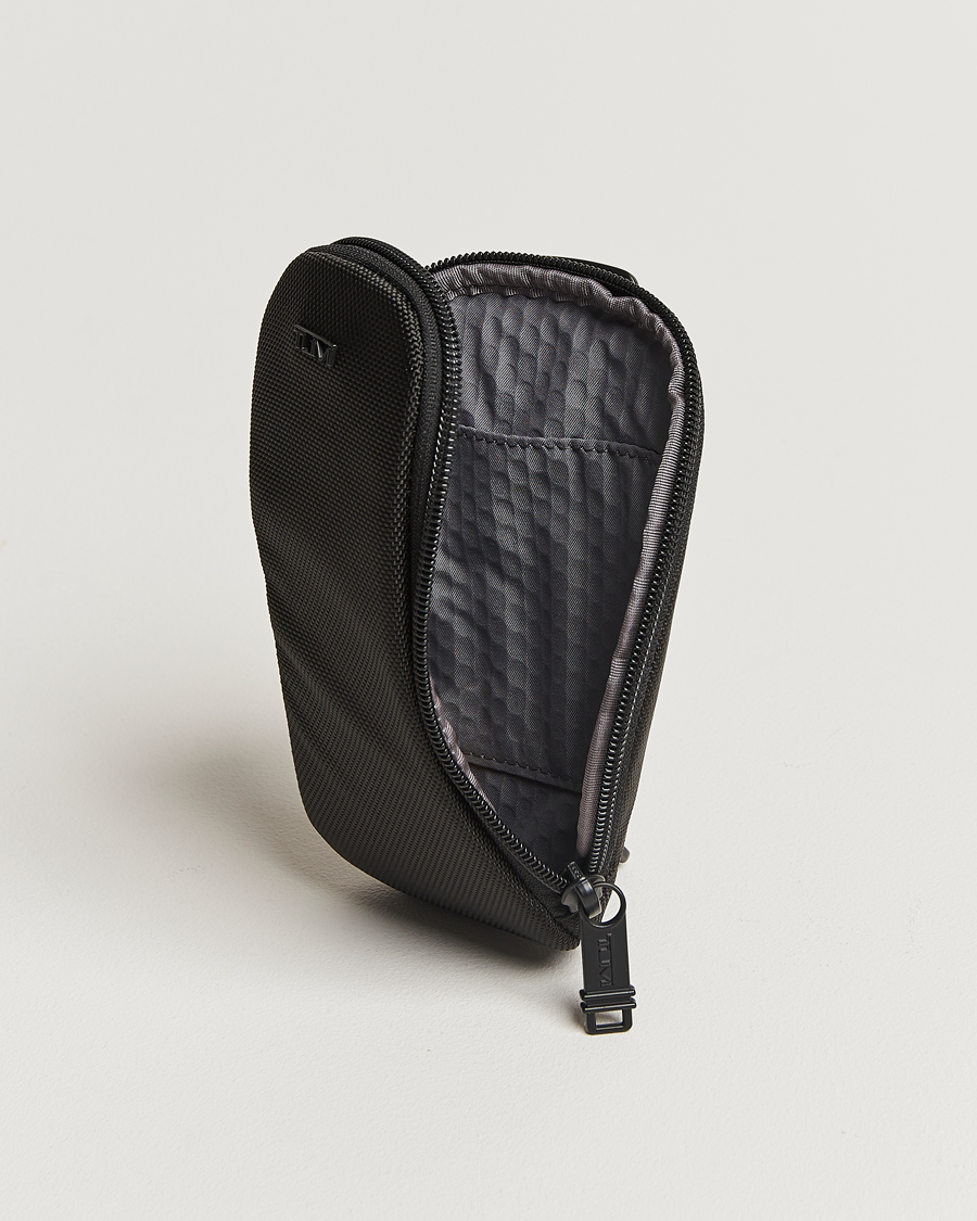 Herren | Taschen | TUMI | Modular Case Black