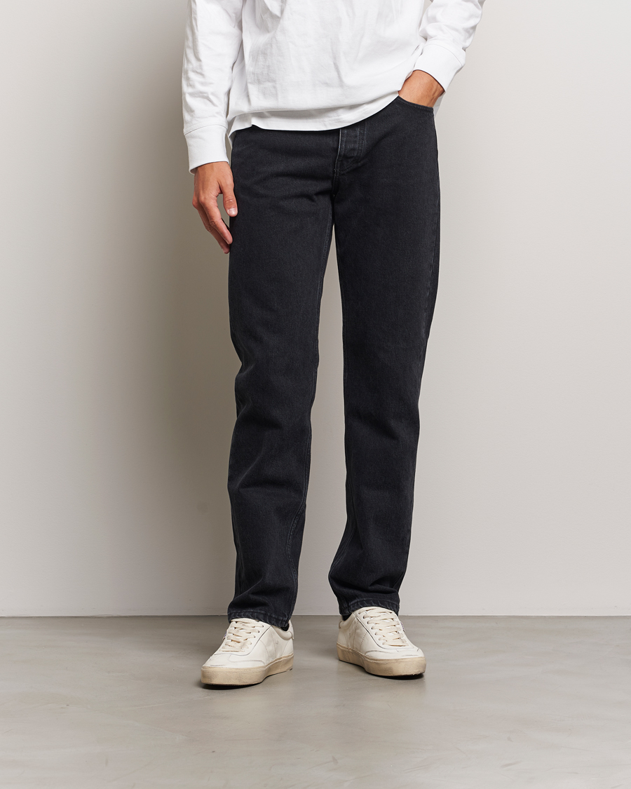 Herren | Golden Goose Soul-Star Sneakers White | Golden Goose | Soul-Star Sneakers White