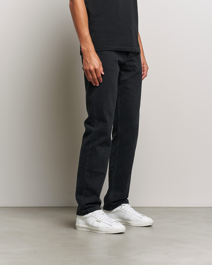 Herren | Golden Goose Matchstar Sneakers White | Golden Goose | Matchstar Sneakers White