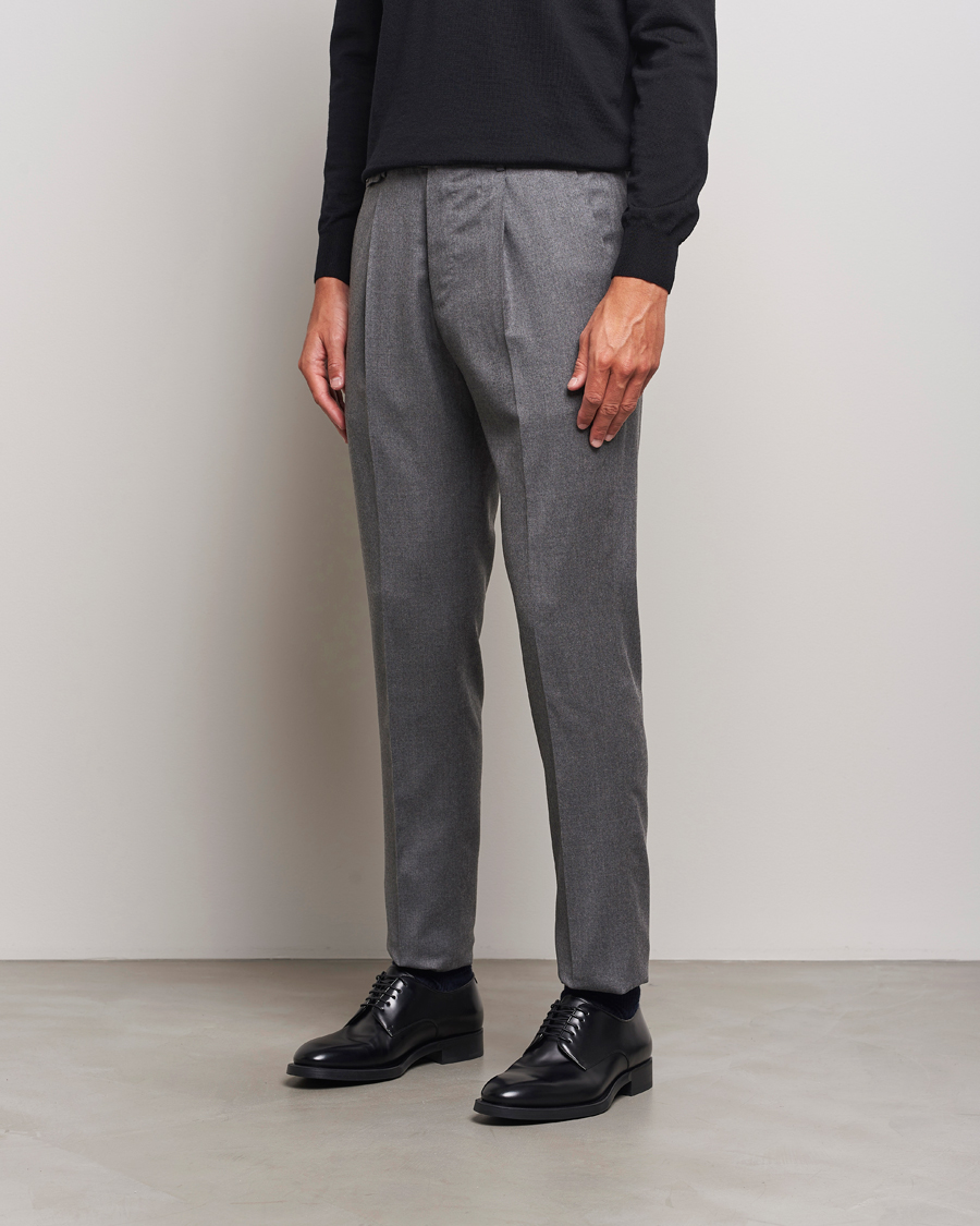 Herren | Giorgio Armani Lace Up Derby Shoes Black Calf | Giorgio Armani | Lace Up Derby Shoes Black Calf