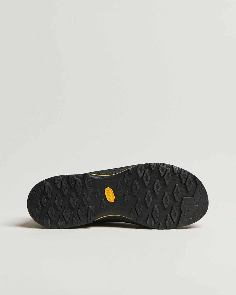 Herren | La Sportiva TX4 Evo GTX Hiking Shoes Carbon/Bamboo | La Sportiva | TX4 Evo GTX Hiking Shoes Carbon/Bamboo