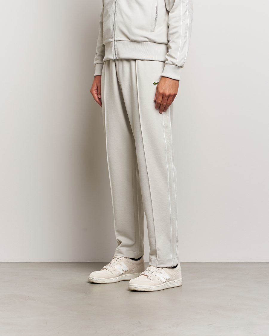 Herren | New Balance 480 Sneakers Linen | New Balance | 480 Sneakers Linen