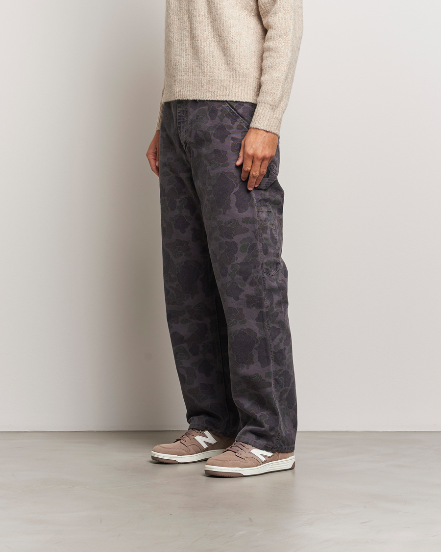 Herren | New Balance 480 Sneakers Mushroom | New Balance | 480 Sneakers Mushroom