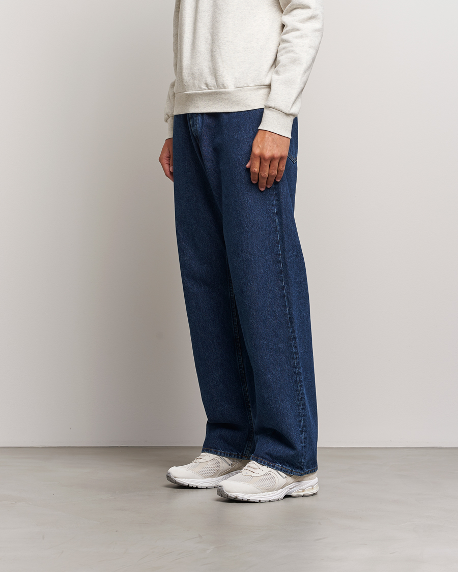 Herren | New Balance 2002R Sneakers Beige | New Balance | 2002R Sneakers Beige