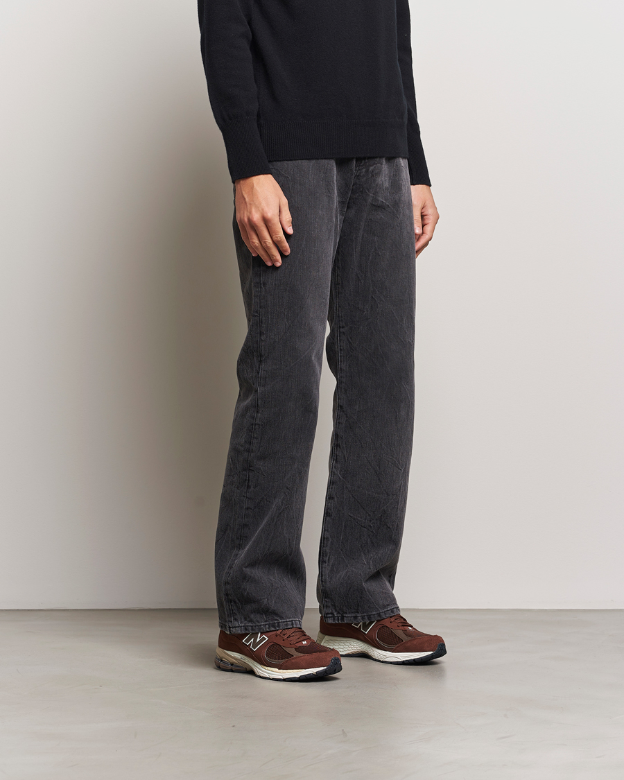 Herren | New Balance 2002R Sneakers Brown | New Balance | 2002R Sneakers Brown