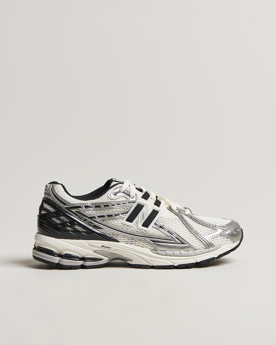 Herren | Sneaker | New Balance | 1906 Sneakers Grey