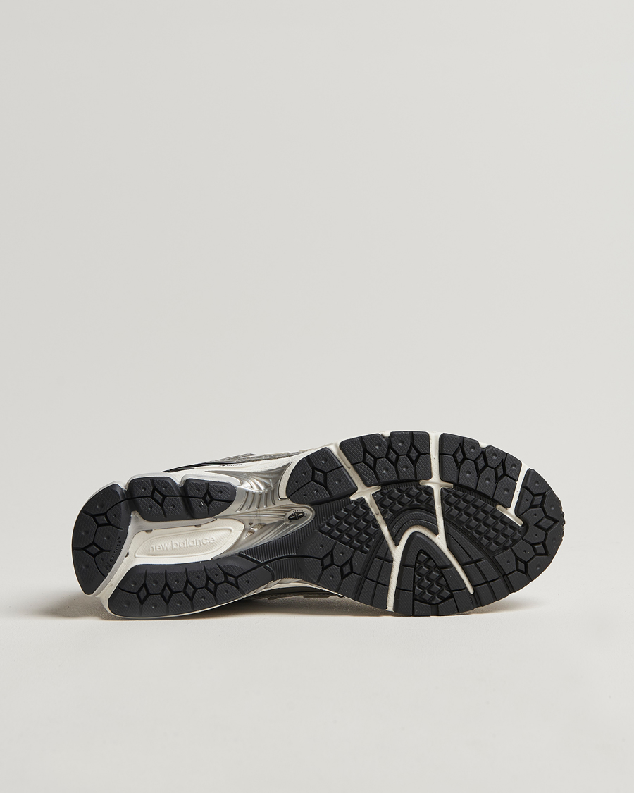 Herren | Sneaker | New Balance | 1906 Sneakers Grey