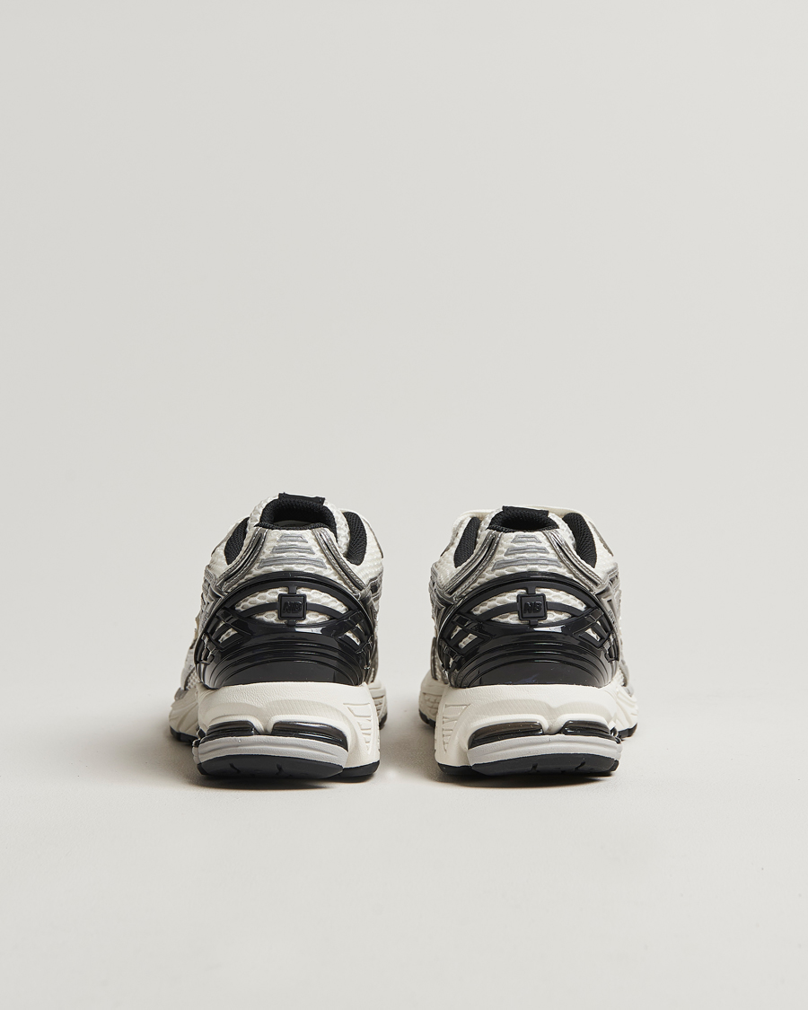 Herren | Sneaker | New Balance | 1906 Sneakers Grey