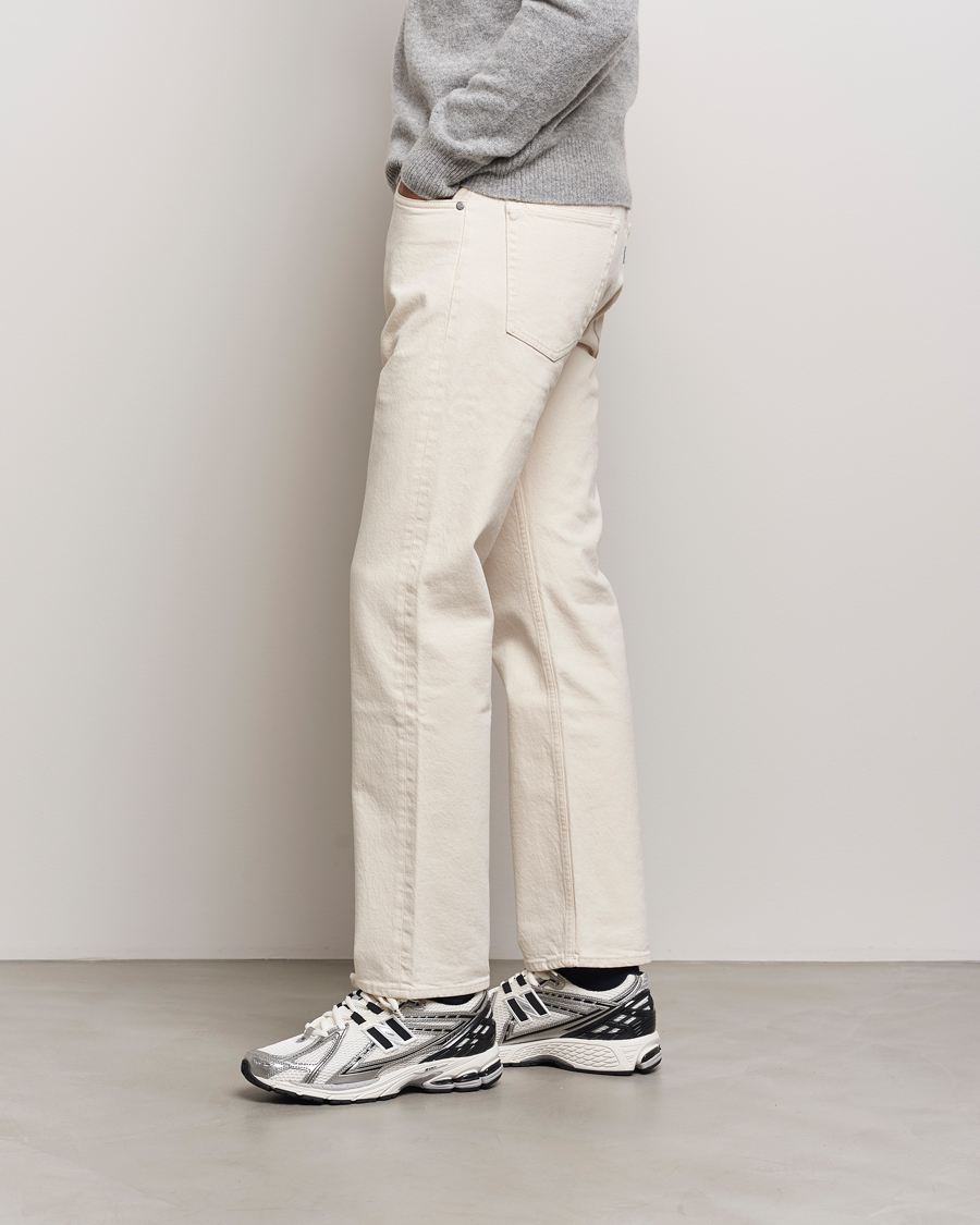 Herren | Sneaker | New Balance | 1906 Sneakers Grey