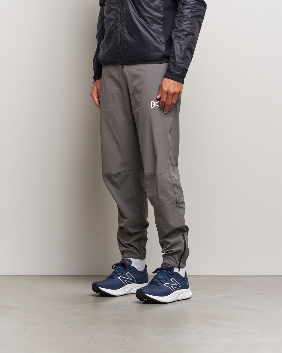 Herren | New Balance Running Fresh Foam EVO v3 Vintage Indigo | New Balance Running | Fresh Foam EVO v3 Vintage Indigo