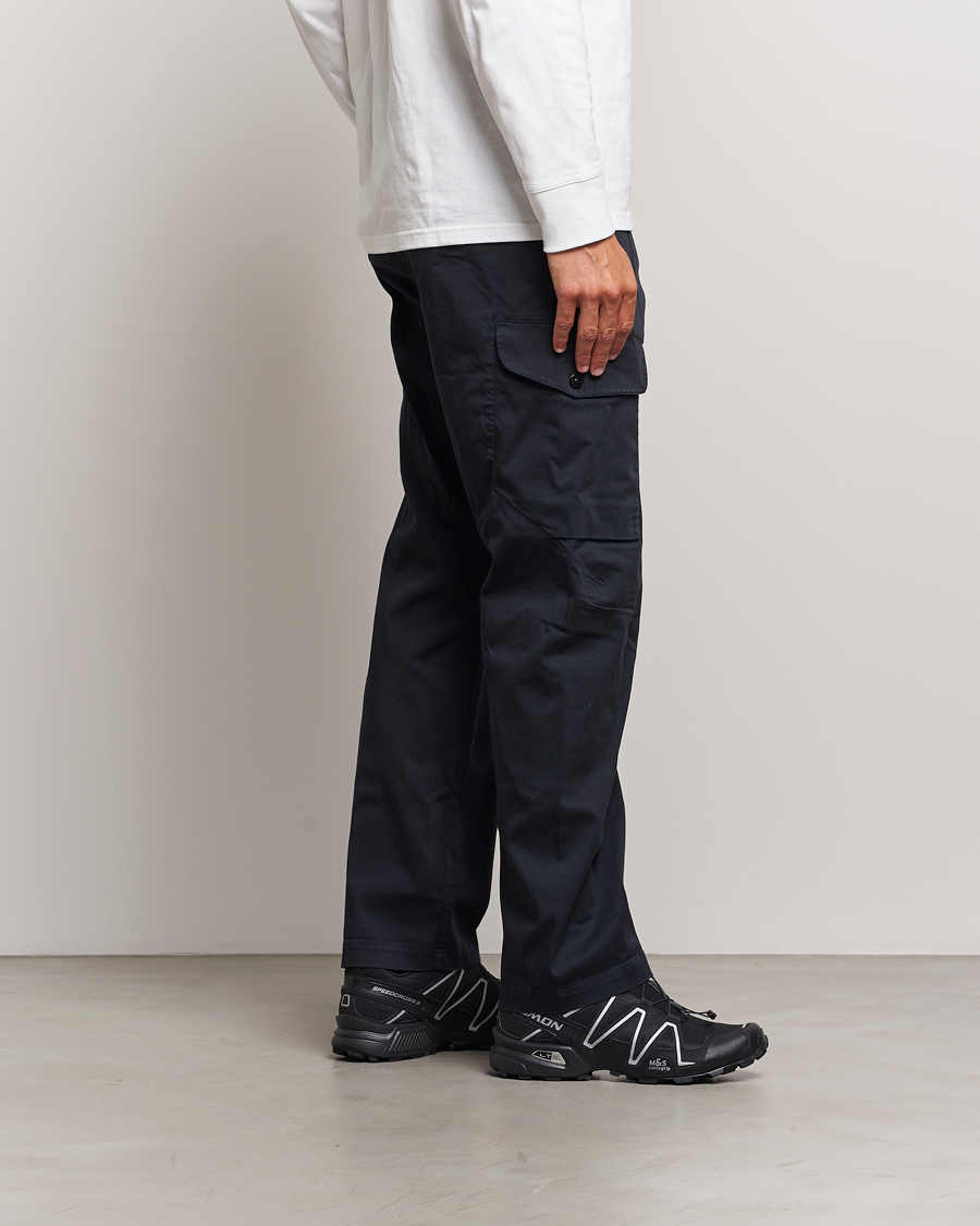 Herren | Salomon Speedcross 3 Sneakers Black | Salomon | Speedcross 3 Sneakers Black