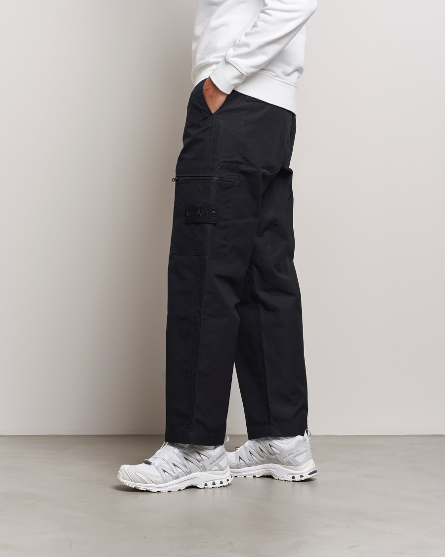 Herren | Salomon XA Pro 3D Sneakers White/Gray | Salomon | XA Pro 3D Sneakers White/Gray