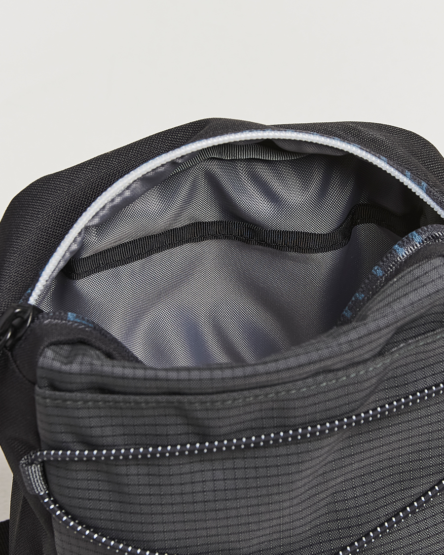 Herren | The North Face Jester Crossbody Black | The North Face | Jester Crossbody Black