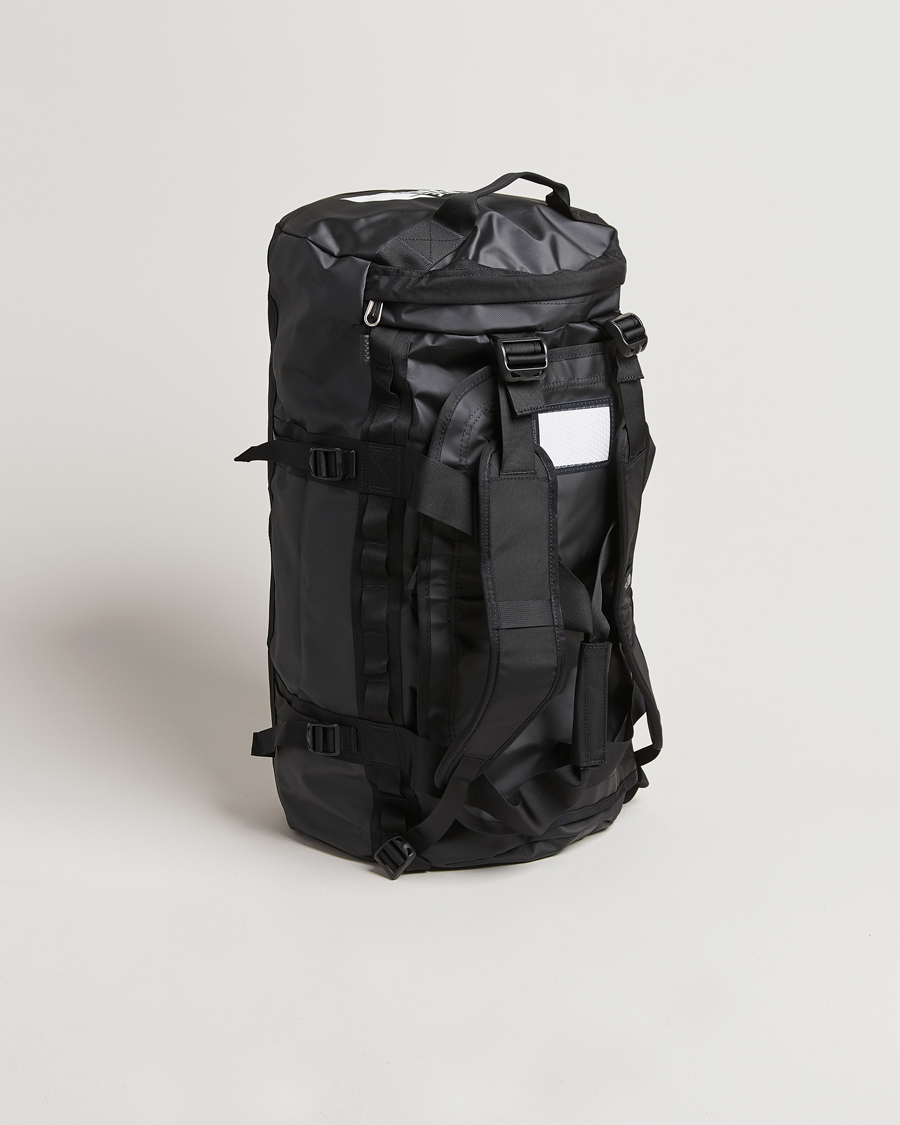 Herren | The North Face Base Camp Duffel M Black | The North Face | Base Camp Duffel M Black