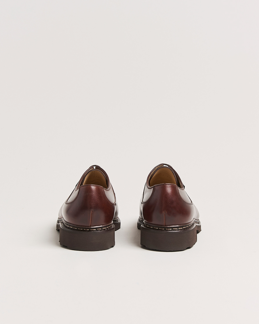 Herren | Derby | Paraboot | Avignon Derby Ecorce
