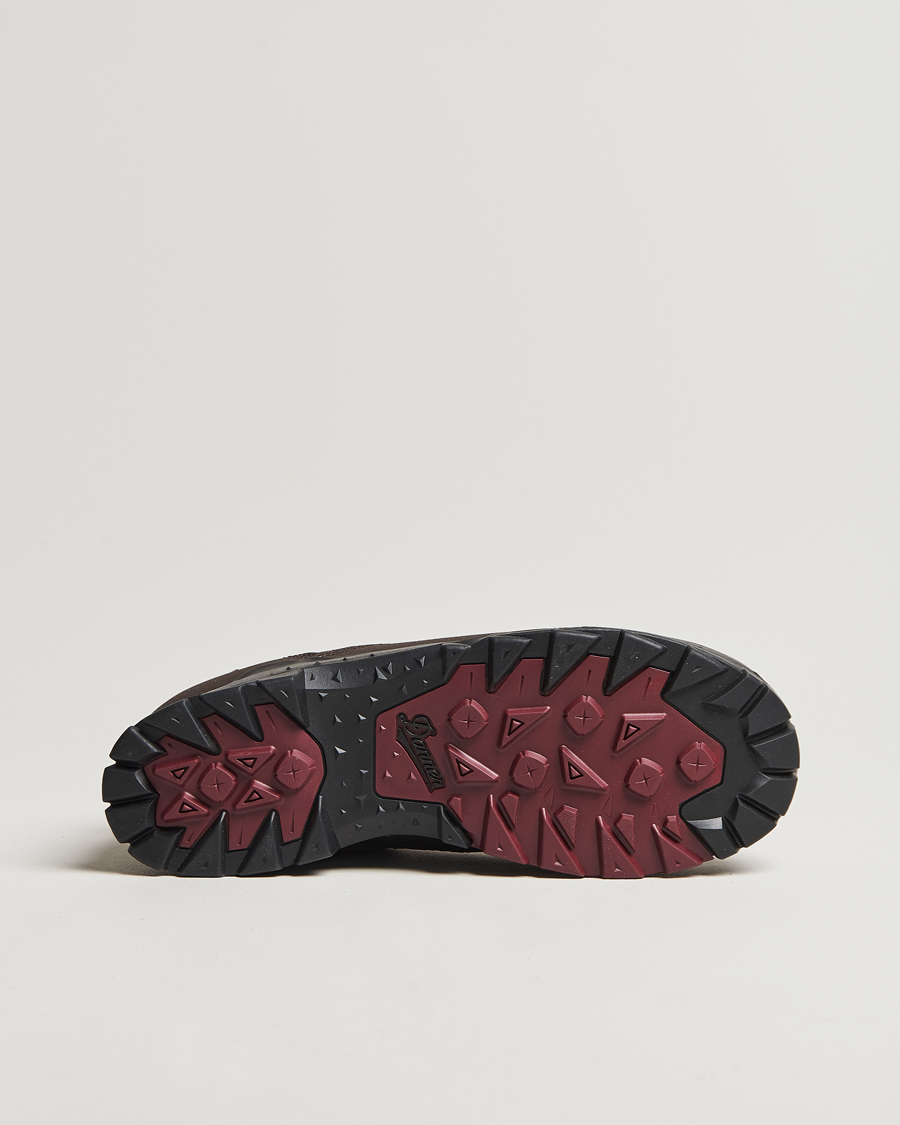 Herren | Boots | Danner | Panorama Mid 6