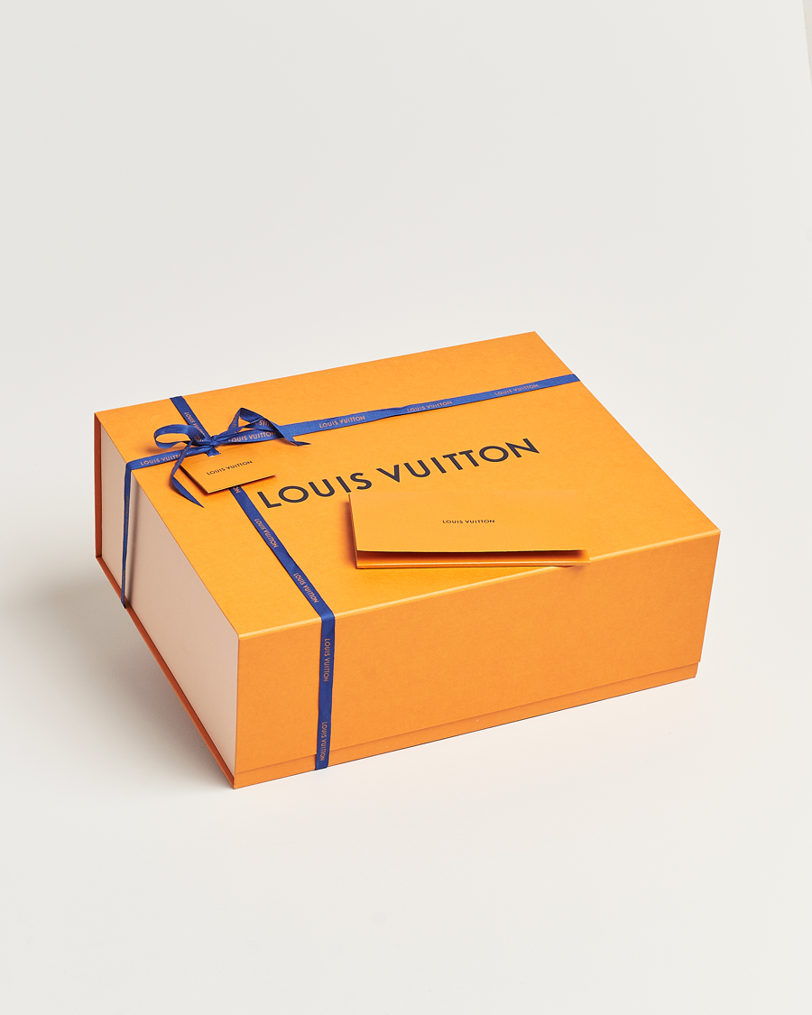 Herren | Louis Vuitton Pre-Owned Discovery Backpack MM Monogram | Louis Vuitton Pre-Owned | Discovery Backpack MM Monogram