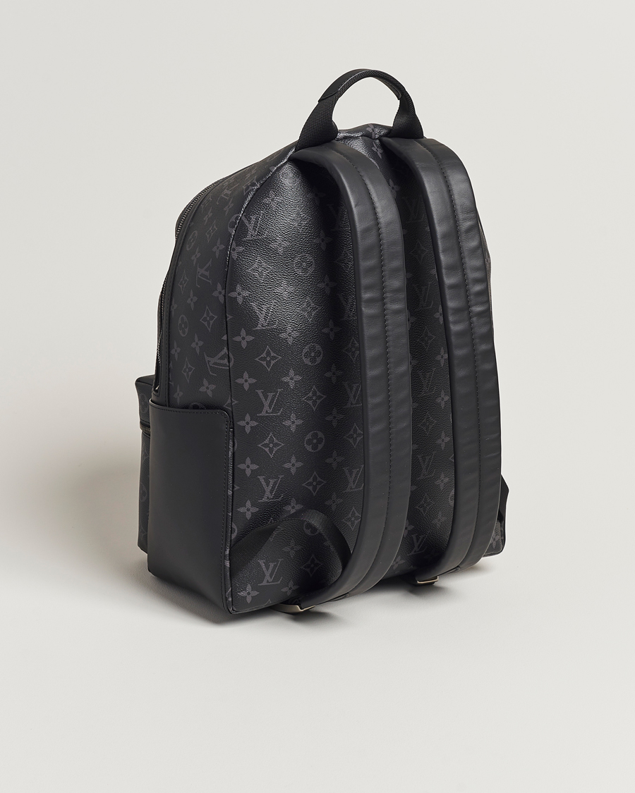 Herren | Louis Vuitton Pre-Owned Discovery Backpack MM Monogram | Louis Vuitton Pre-Owned | Discovery Backpack MM Monogram