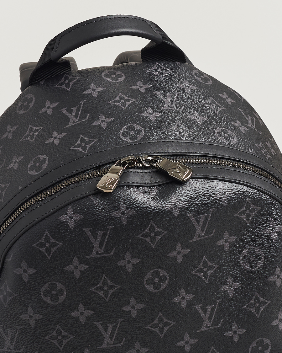 Herren | Louis Vuitton Pre-Owned Discovery Backpack MM Monogram | Louis Vuitton Pre-Owned | Discovery Backpack MM Monogram
