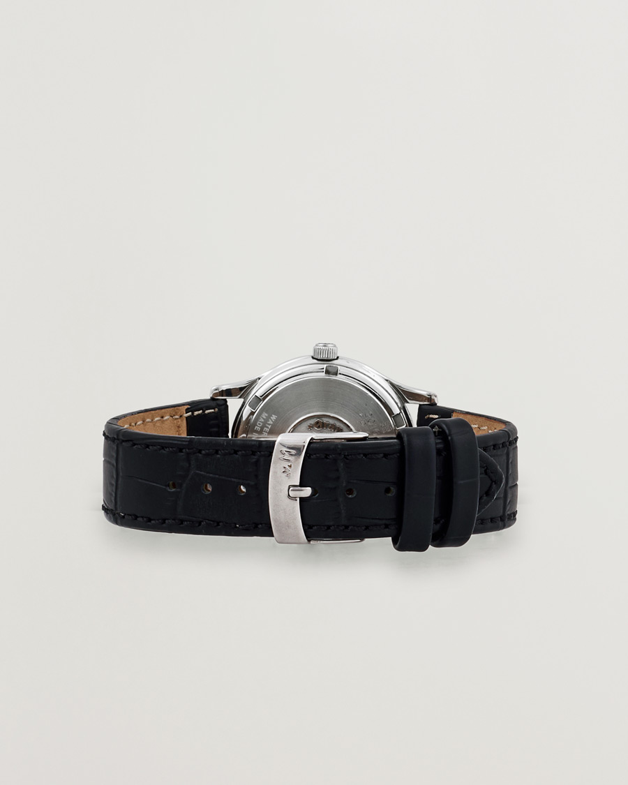 Herren | Seiko Pre-Owned Grand Seiko SBGF029 Silver | Seiko Pre-Owned | Grand Seiko SBGF029 Silver