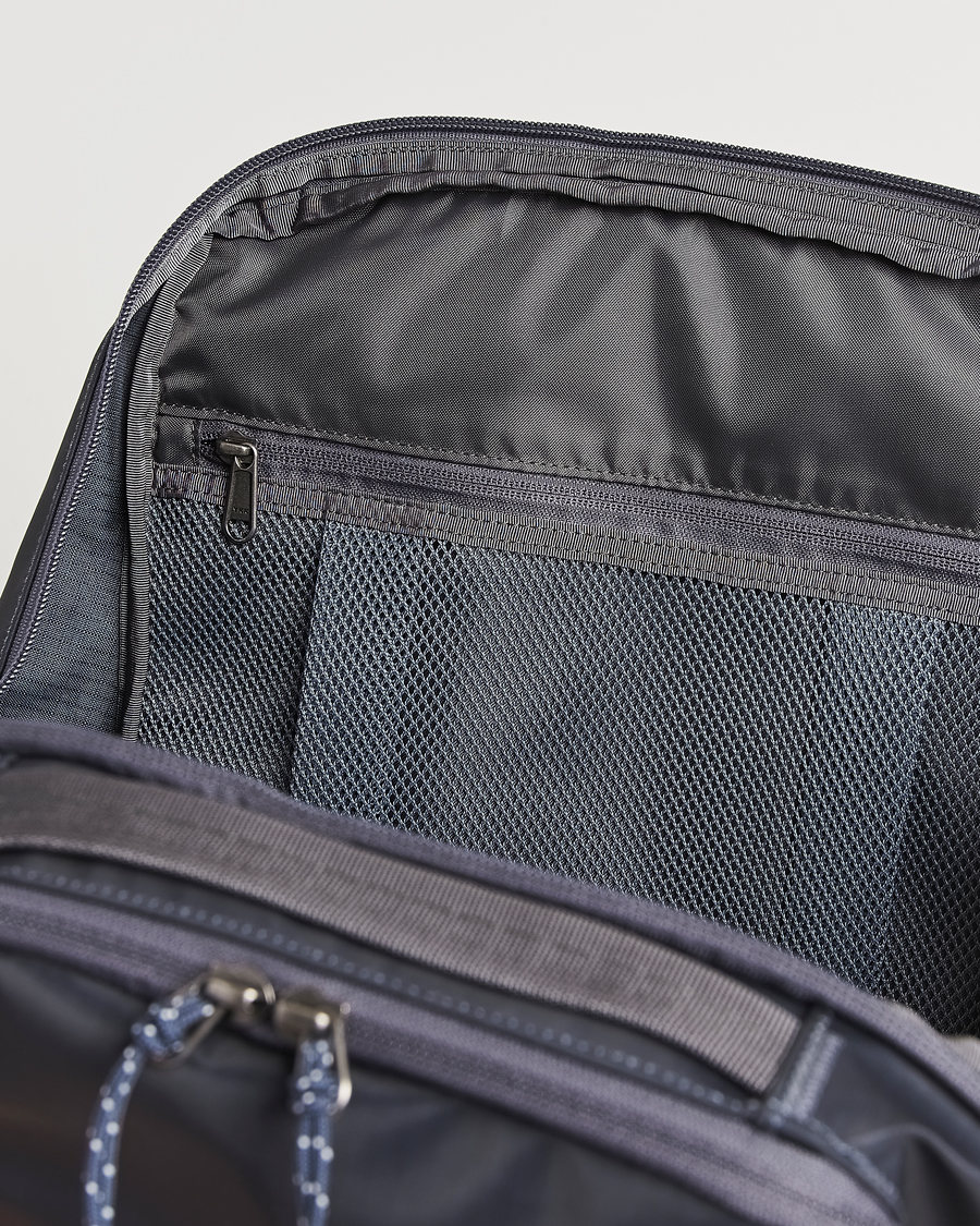 Herren | Patagonia Black Hole Pack 32L Smolder Blue | Patagonia | Black Hole Pack 32L Smolder Blue