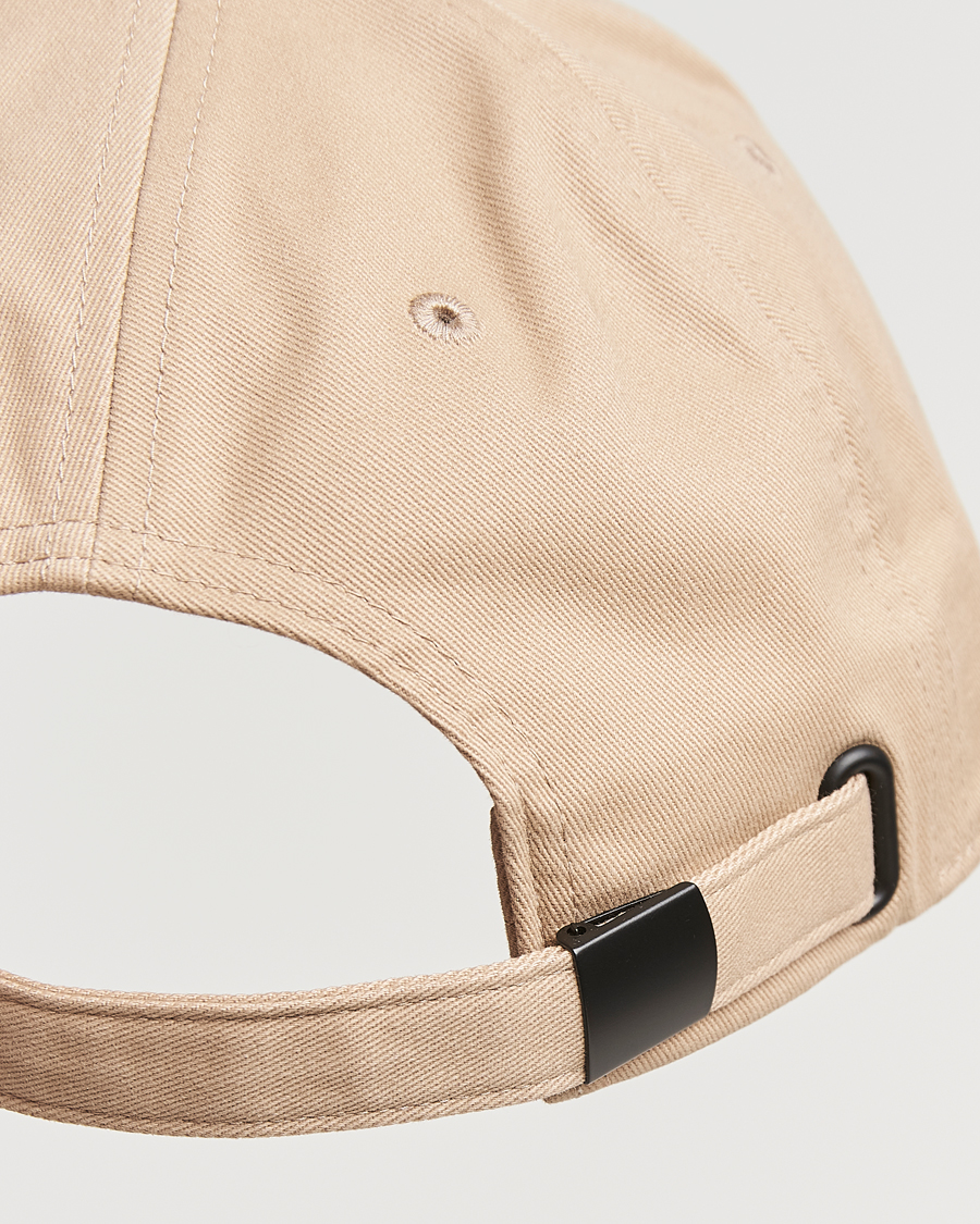 Herren | Canada Goose Everyday Cap Desert Sand | Canada Goose | Everyday Cap Desert Sand