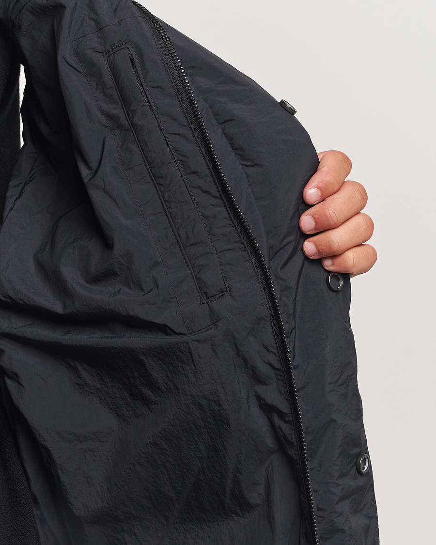 Herren | Jacken | Canada Goose Black Label | Wilu Vest Black