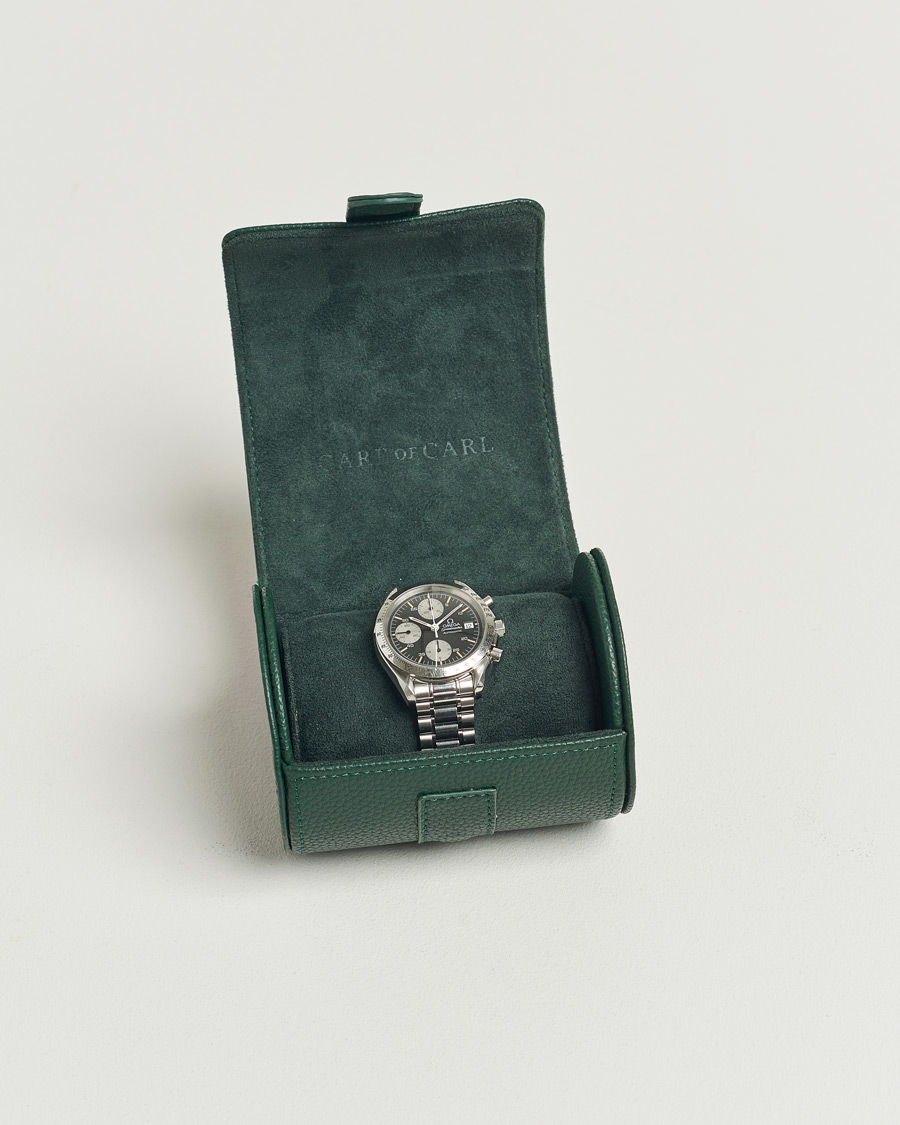 Herren | Omega Pre-Owned Speedmaster Date 3511.50 Silver | Omega Pre-Owned | Speedmaster Date 3511.50 Silver