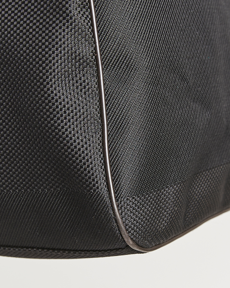 Herren | Louis Vuitton Pre-Owned Albatros Canvas Weekendbag | Louis Vuitton Pre-Owned | Albatros Canvas Weekendbag