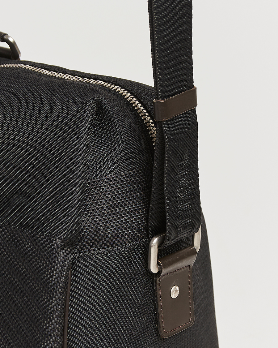 Herren | Louis Vuitton Pre-Owned Albatros Canvas Weekendbag | Louis Vuitton Pre-Owned | Albatros Canvas Weekendbag