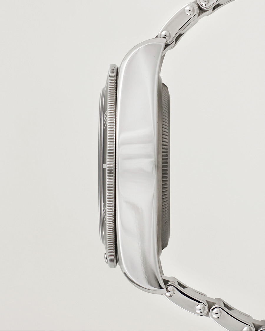 Herren | Tudor Pre-Owned Black Bay 79230N Silver | Tudor Pre-Owned | Black Bay 79230N Silver