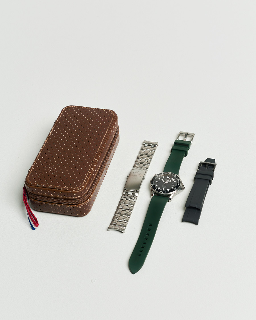 Herren | Omega Pre-Owned Seamaster SMP 212.30.41.20.01.002 Silver | Omega Pre-Owned | Seamaster SMP 212.30.41.20.01.002 Silver