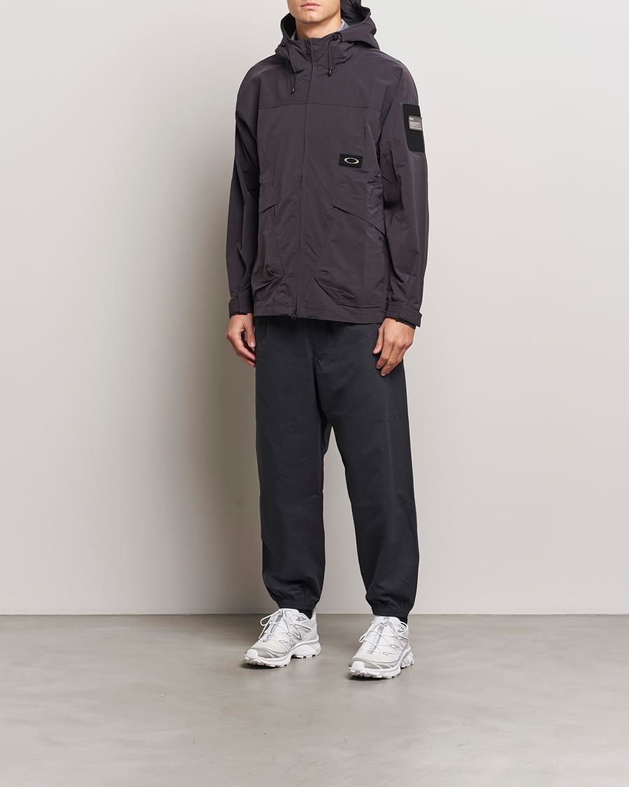 Herren | Hosen | Oakley | FGL Divisional Pants Phantom