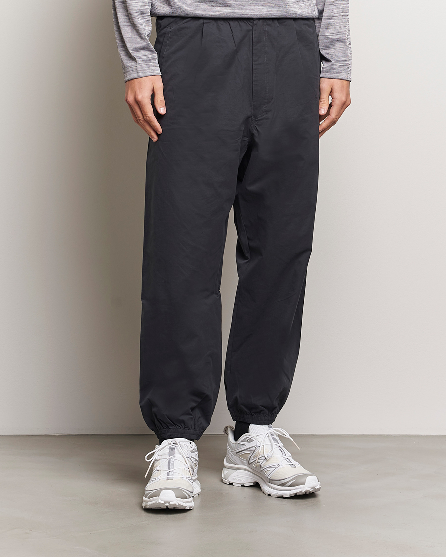 Herren | Hosen | Oakley | FGL Divisional Pants Phantom