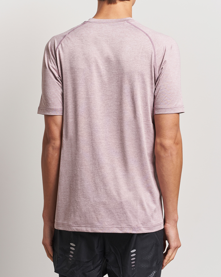 Herren | T-Shirts | Oakley | Stretch T-Shirt Toadstool