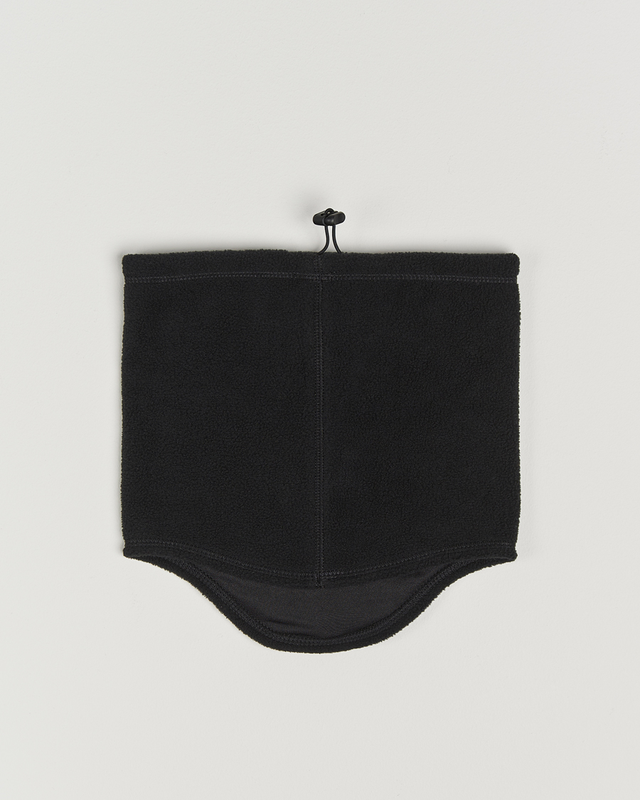 Herren | Oakley TNP Neck Gaiter Blackout | Oakley | TNP Neck Gaiter Blackout