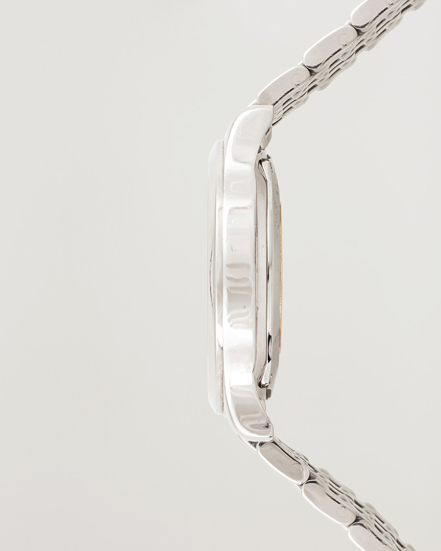 Herren | Jaeger-LeCoultre Pre-Owned Master Calendar | Jaeger-LeCoultre Pre-Owned | Master Calendar