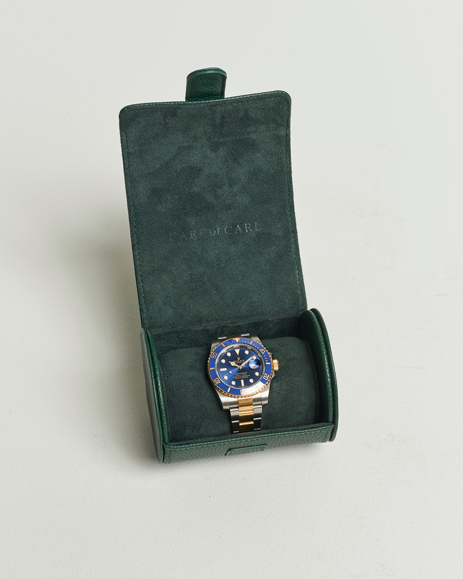 Herren | Rolex Pre-Owned Submariner Bluesy 116613 | Rolex Pre-Owned | Submariner Bluesy 116613