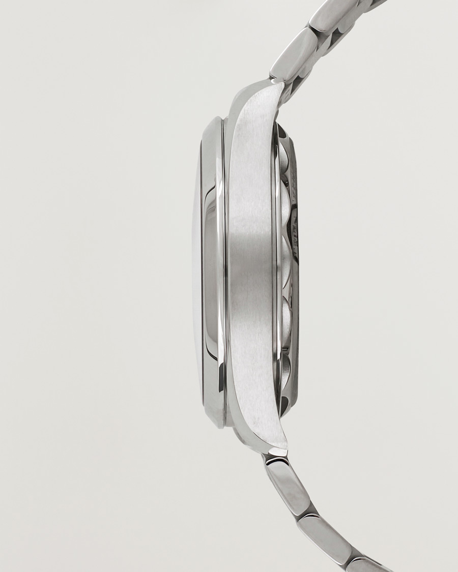 Herren | Omega Pre-Owned Seamaster Aqua Terra 150m | Omega Pre-Owned | Seamaster Aqua Terra 150m