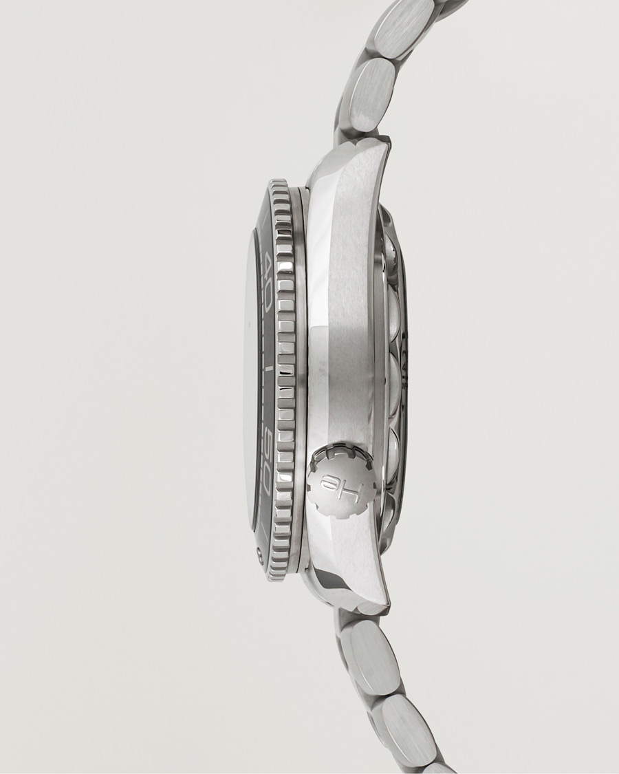Herren | Omega Pre-Owned Seamaster Planet Ocean 600m | Omega Pre-Owned | Seamaster Planet Ocean 600m